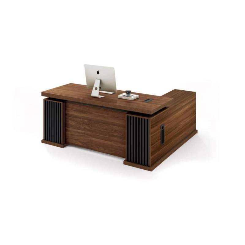 Windsor Executive Desk