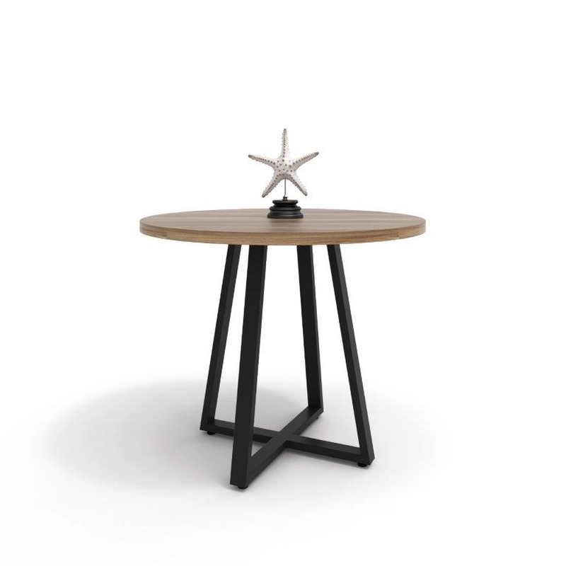 Cono Conference Table
