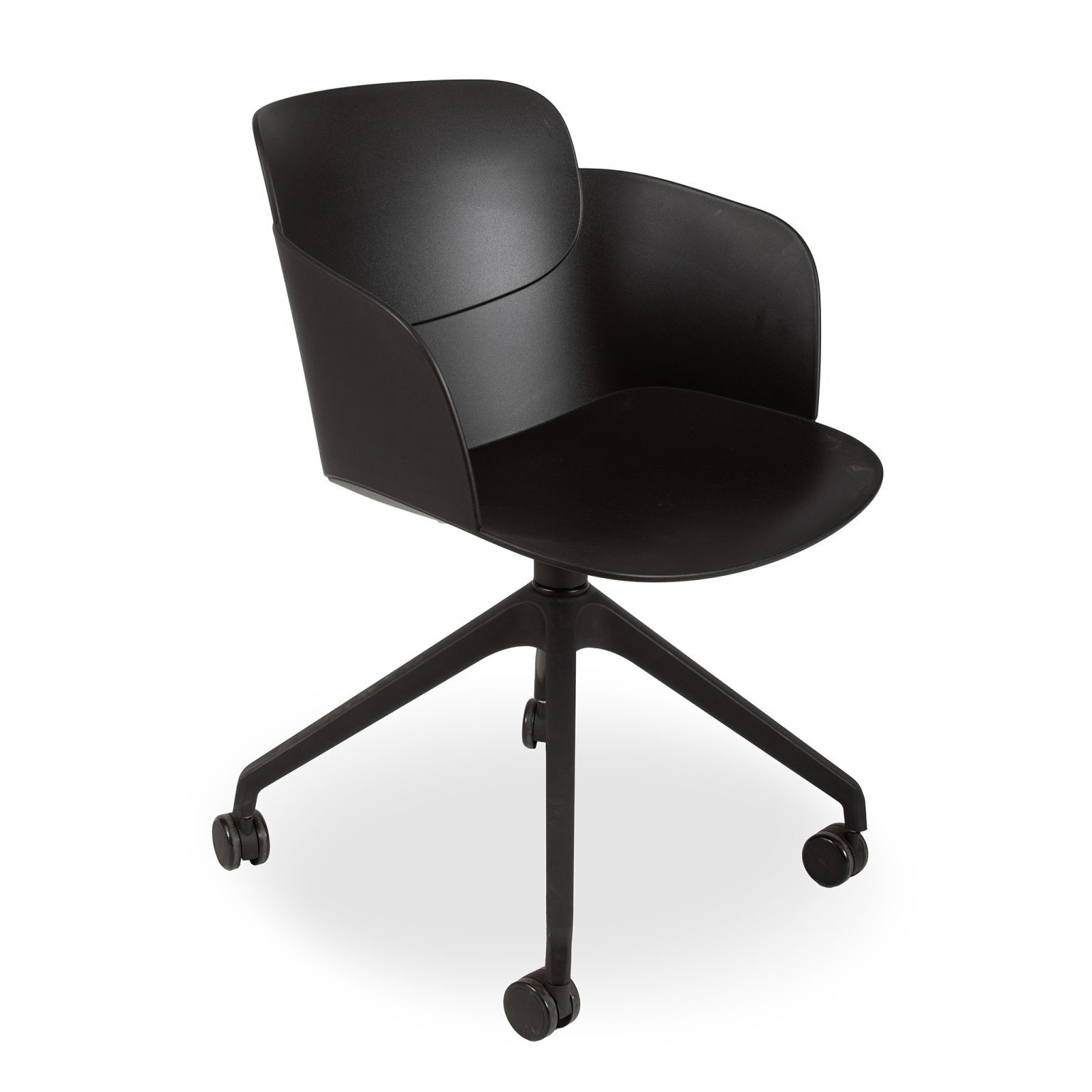 Lotus Black Base Black 1536x1536 1