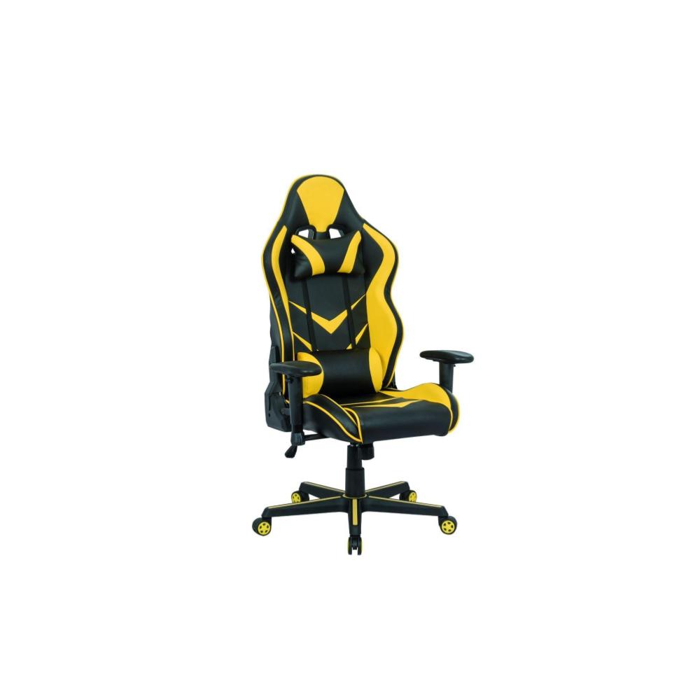 bumblebee gaming chair