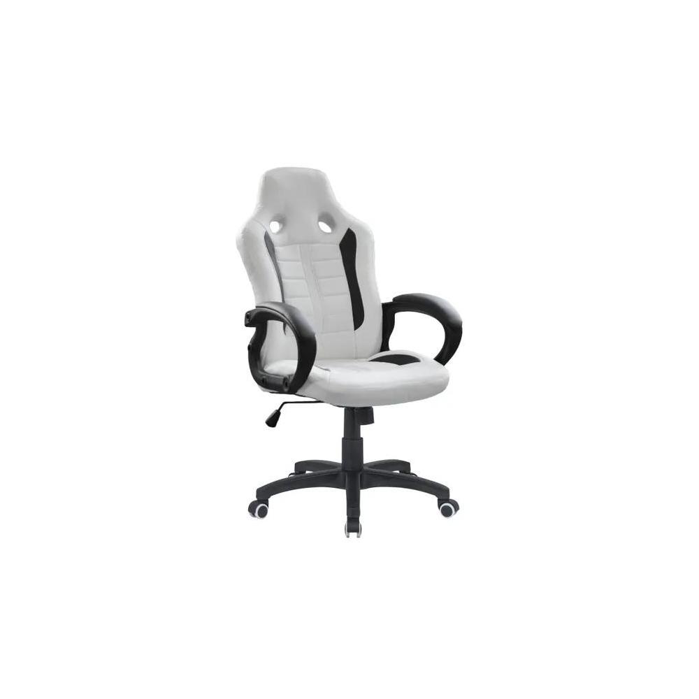 delta gaming chair