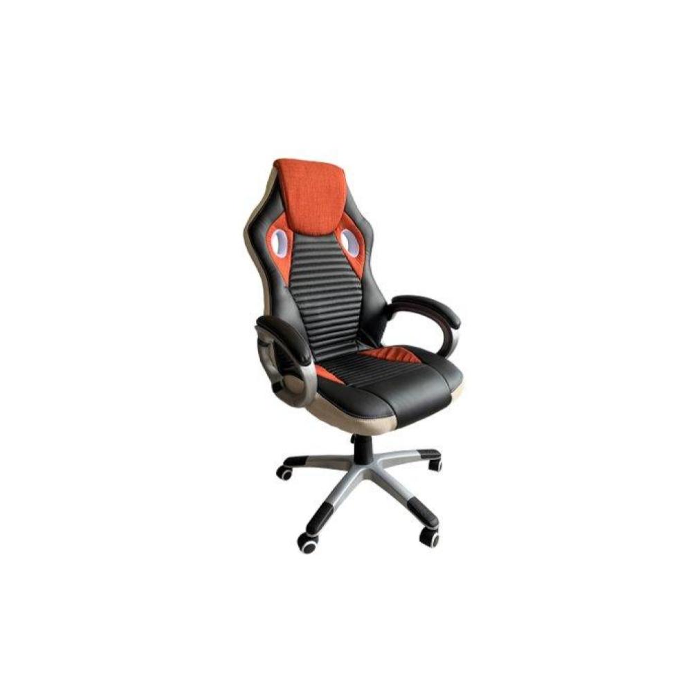 dusk gaming chair 1