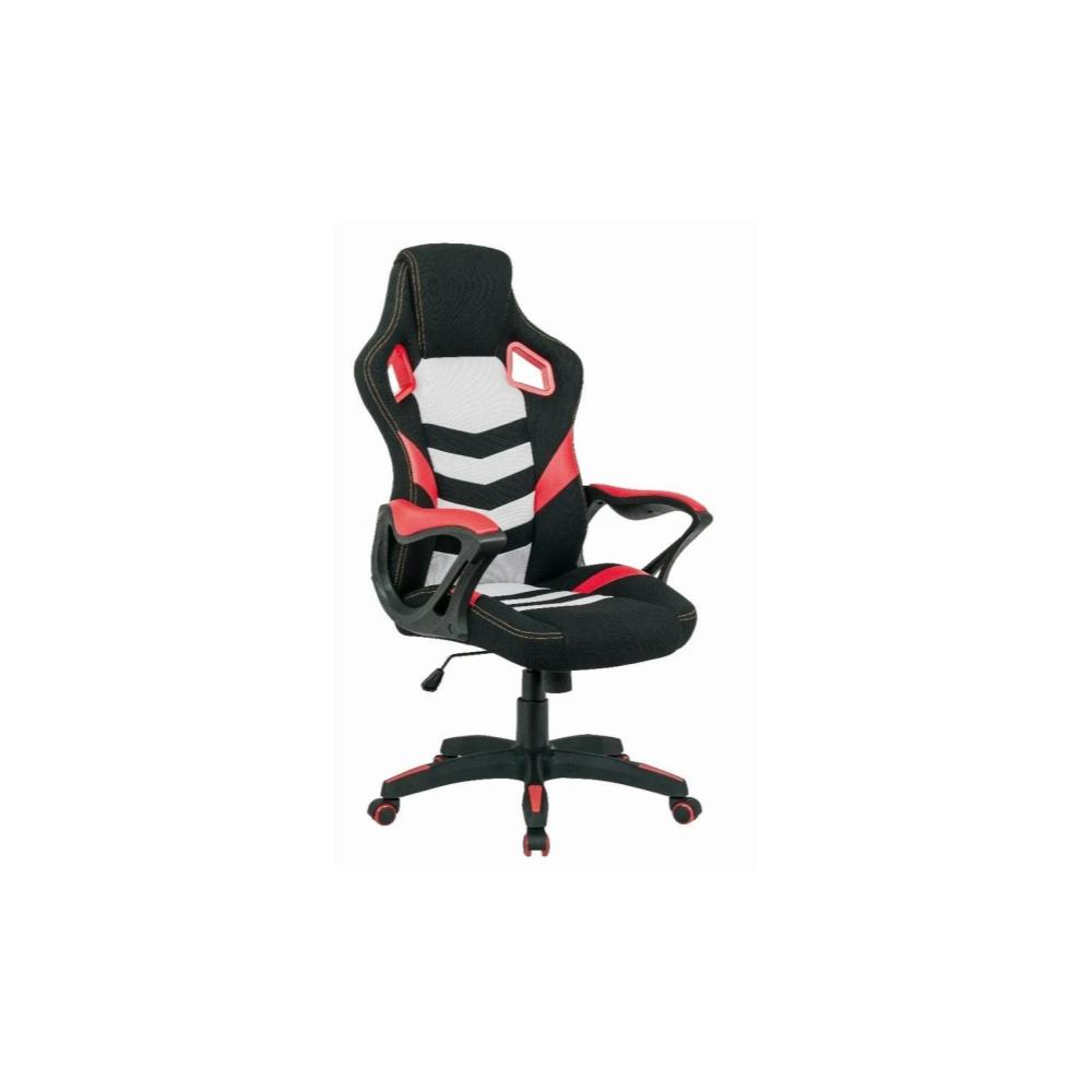 dynamite gaming chair 1