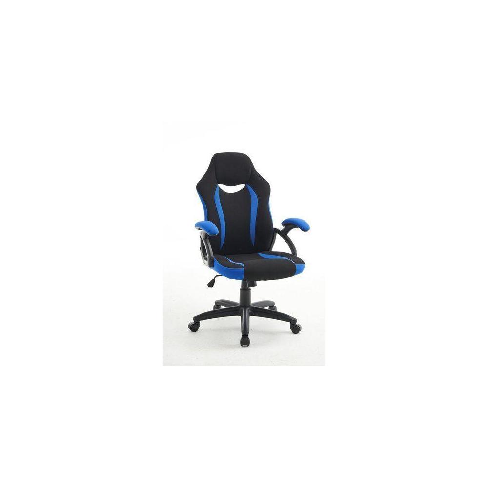 eclipse gaming chair