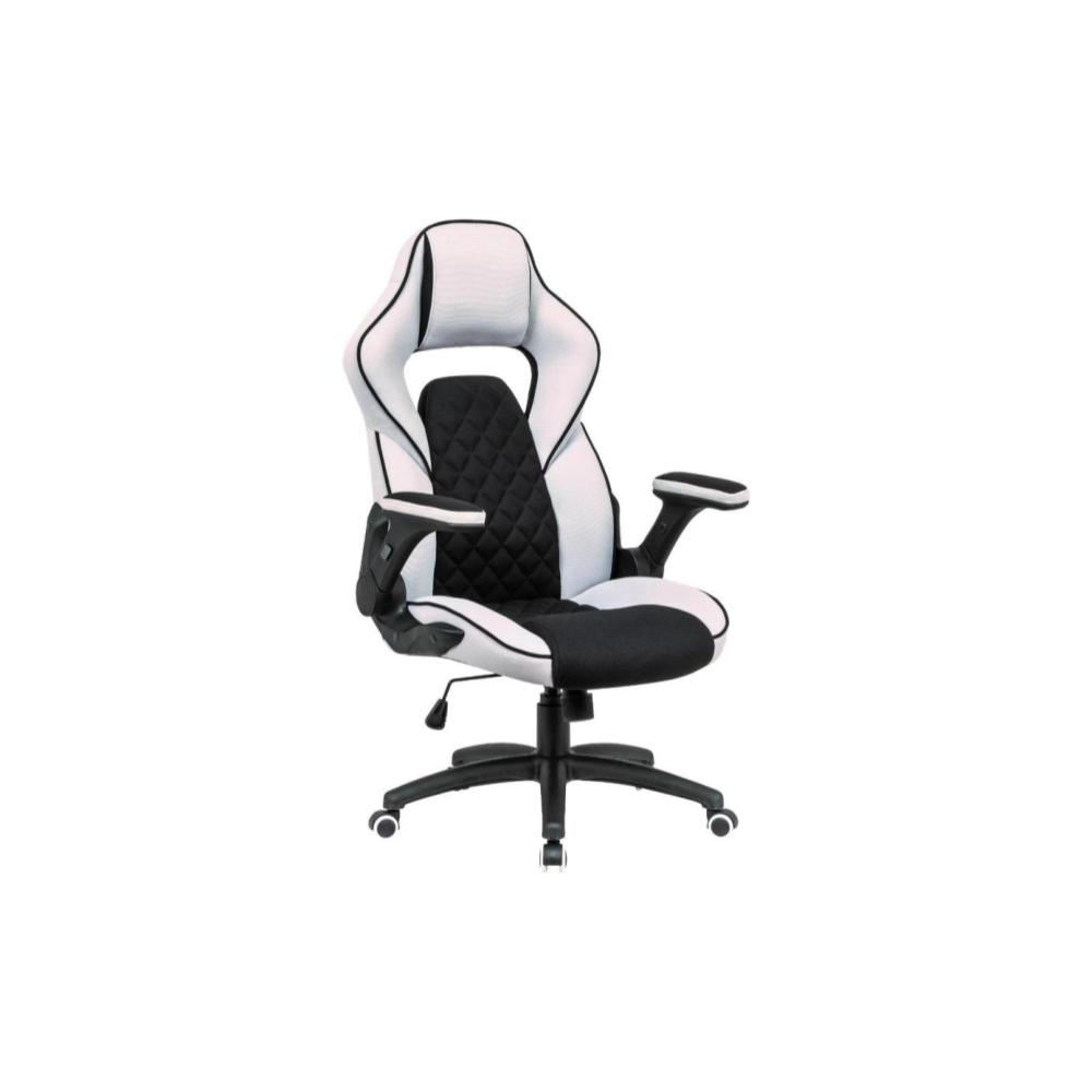 forza gaming chair
