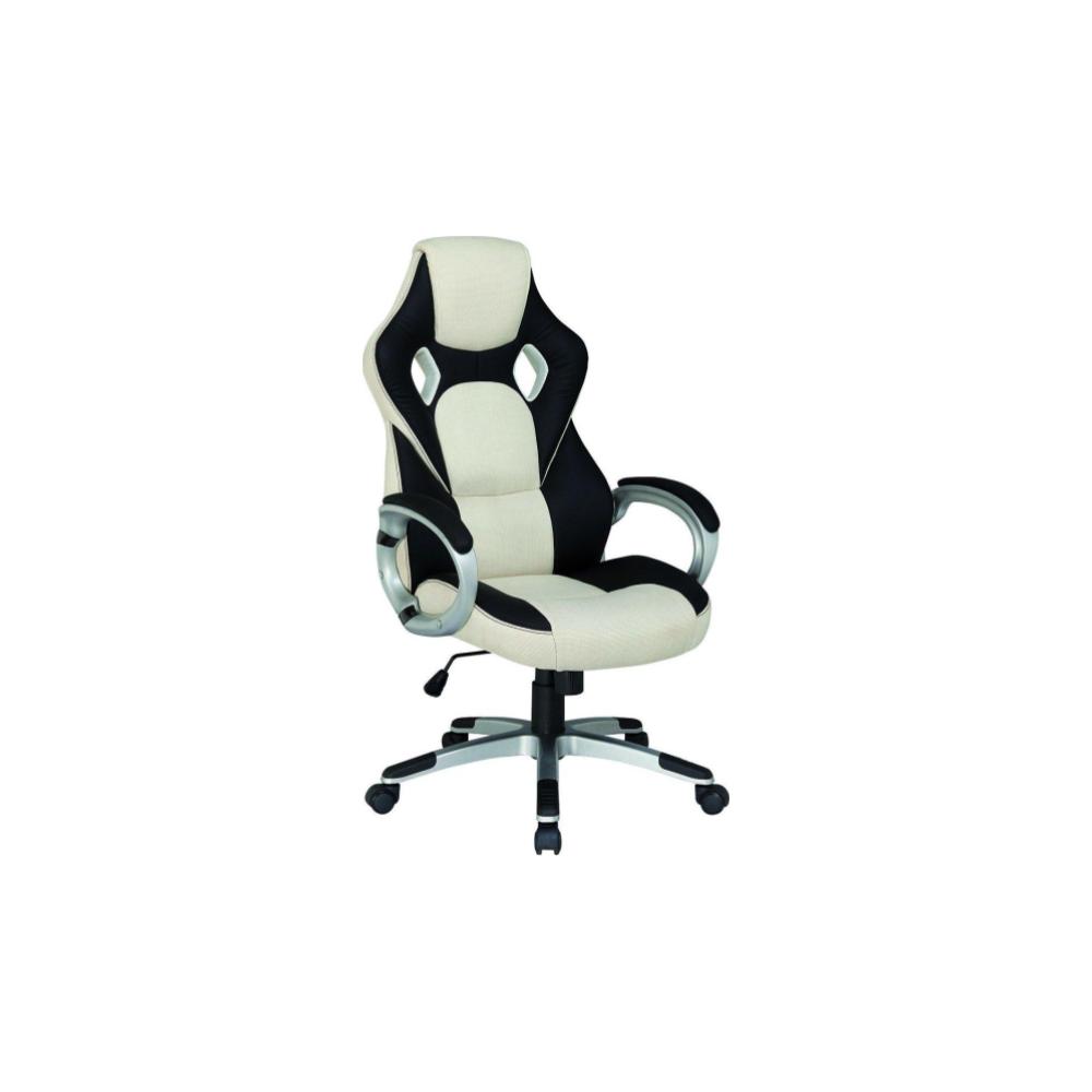 frost gaming chair