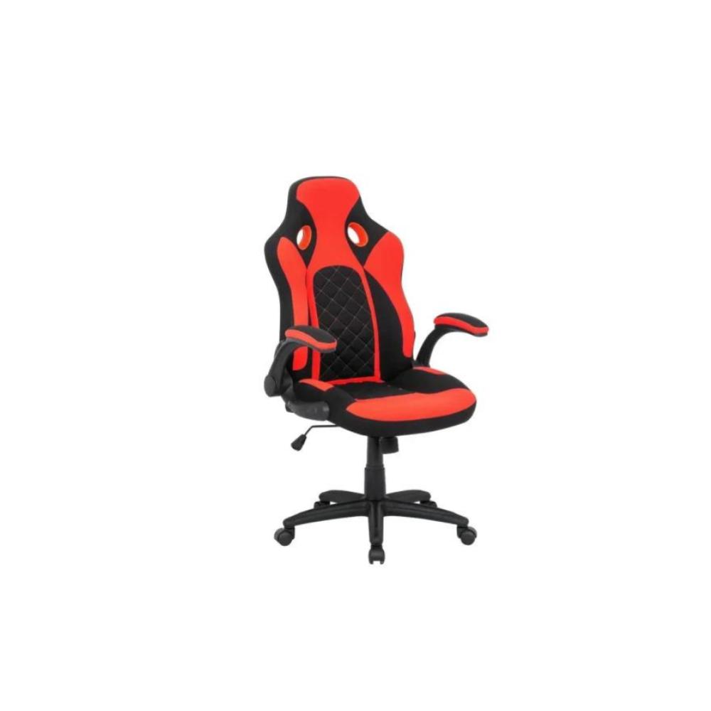 rocket gaming chair 1