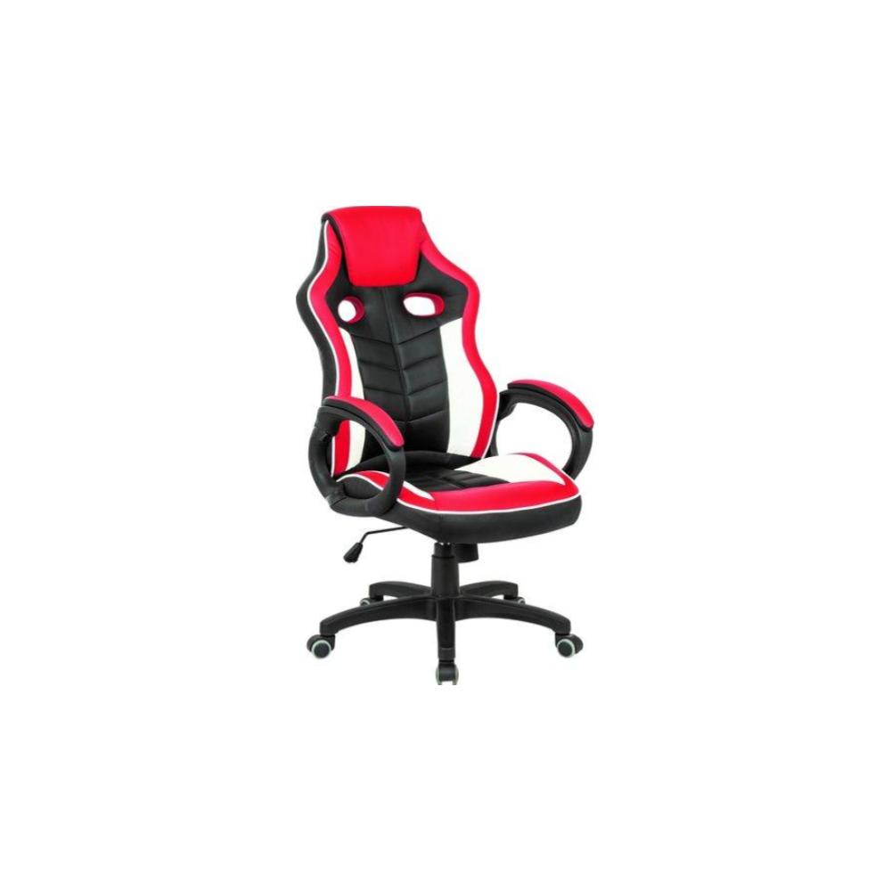 supernova gaming chair