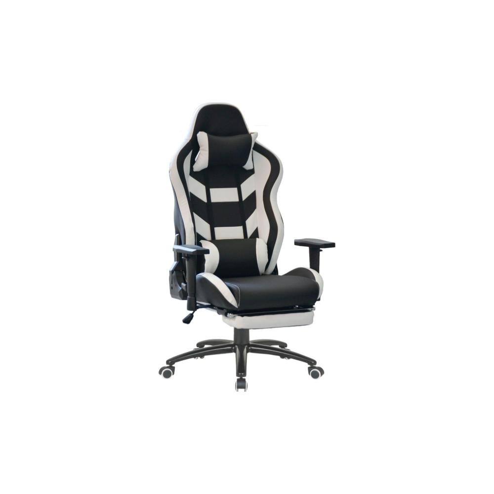 venom gaming chair