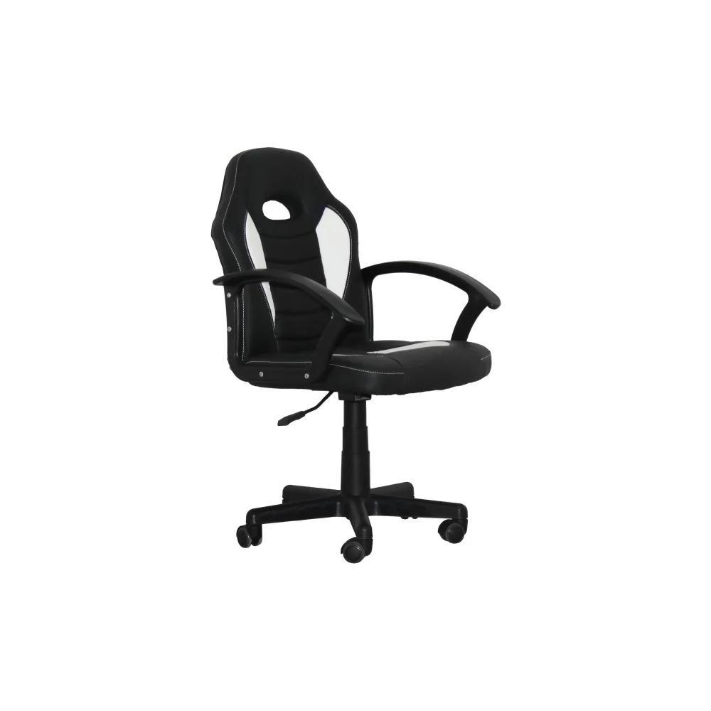 victorio junior gaming chair