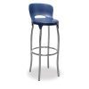 Asteroid Bar Stool 5 Asteroid Bar Stool - Image 3