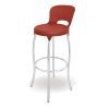 Asteroid Bar Stool 4 Asteroid Bar Stool - Image 2