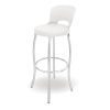 Asteroid Bar Stool 6 Asteroid Bar Stool - Image 4
