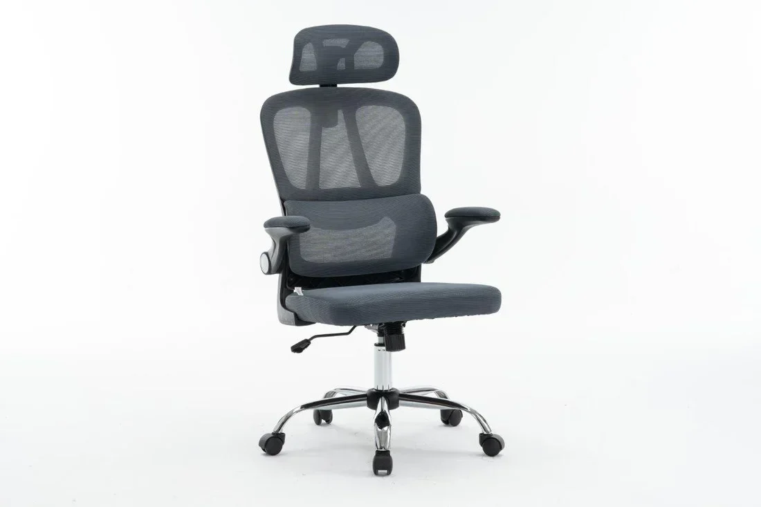 CH11000DGREY 1