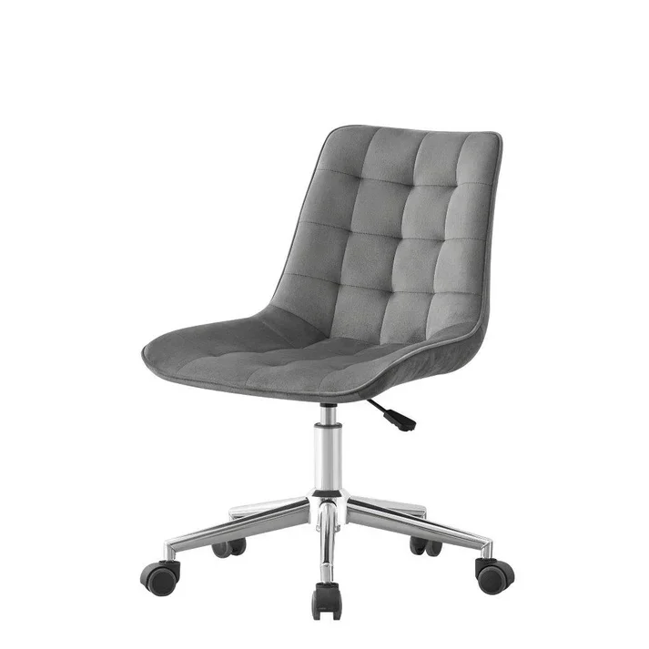 CH8902GREY1