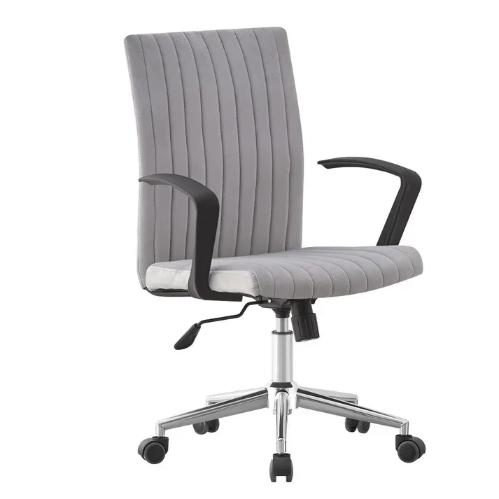 CH9001GREY1