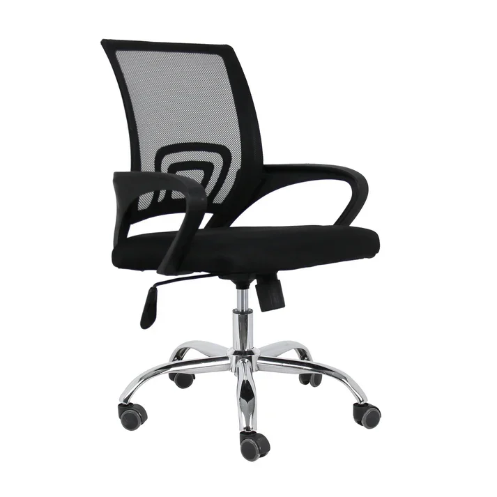 CH9201BLACK