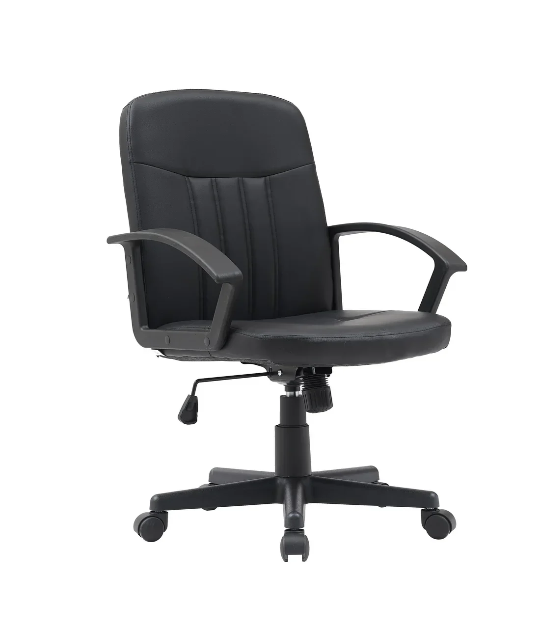 CH9801BLACK