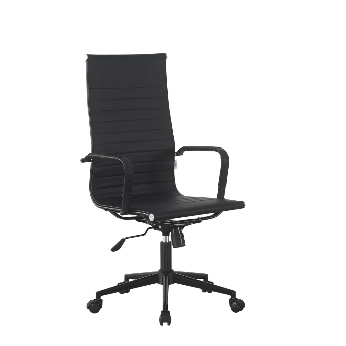 CHB9400BLACK 1