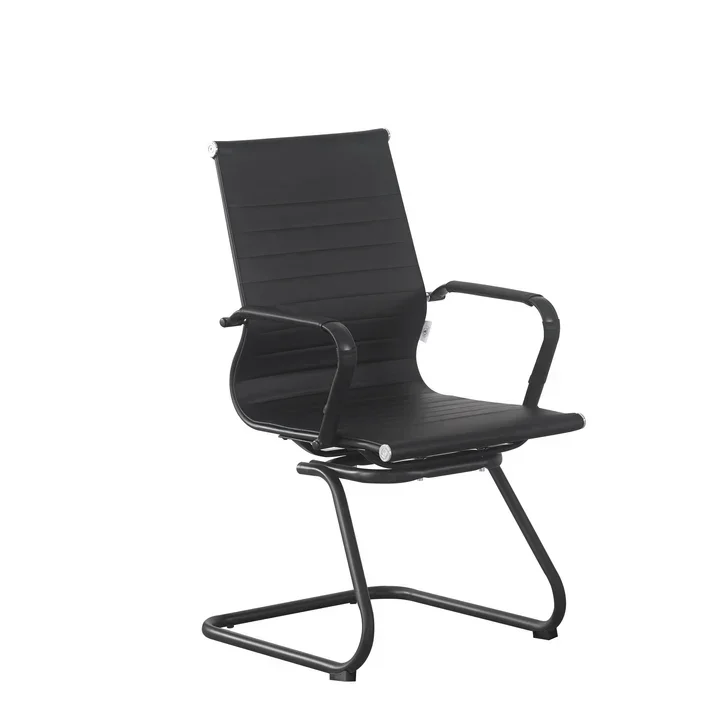 CHB9403BLACK
