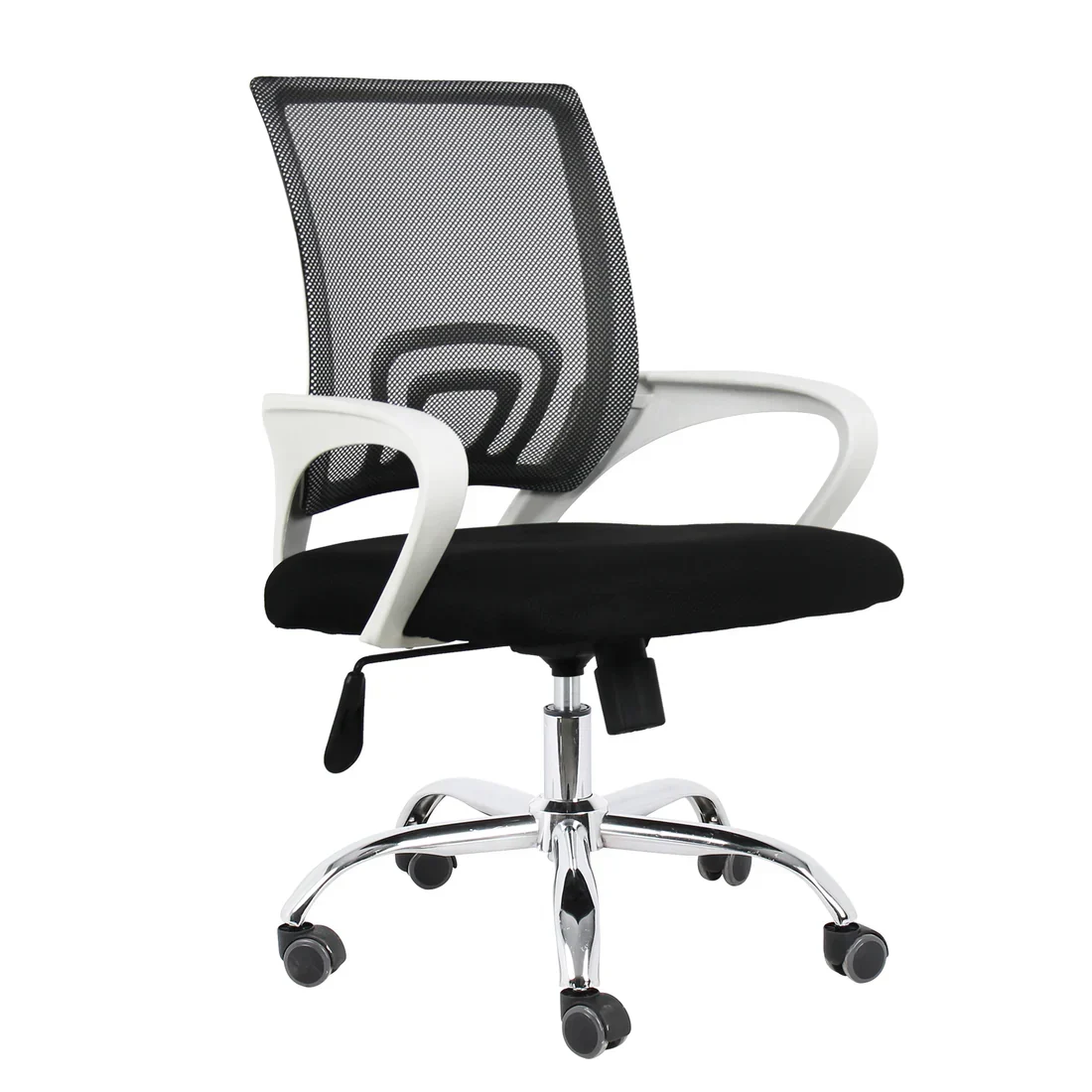 CHW8501BLACK 1