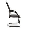 Canary Visitor Arm Chair 5 Canary Visitor Arm Chair - Image 3