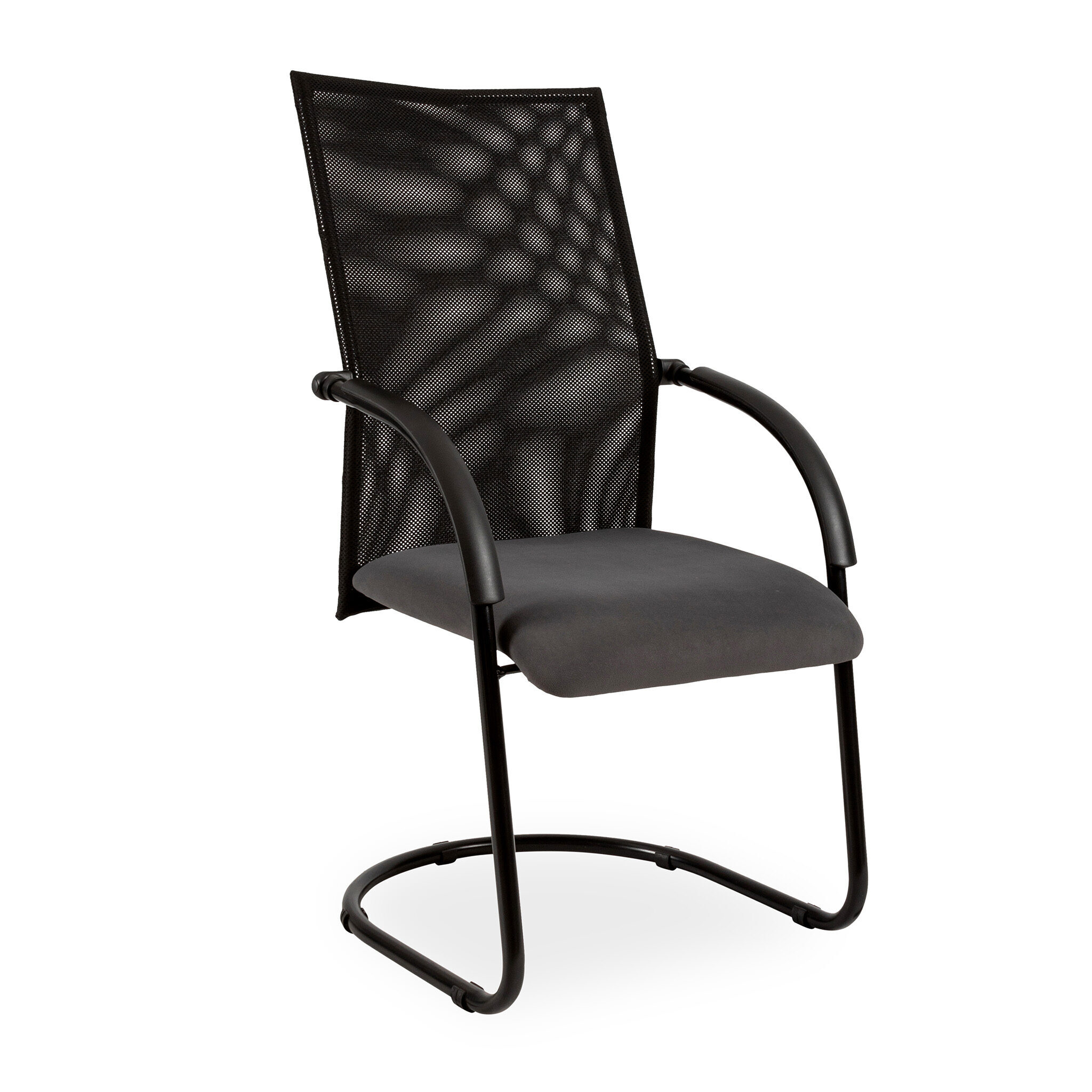 Canary Visitor Arm Chair 6 Canary Visitor Arm Chair - Image 4