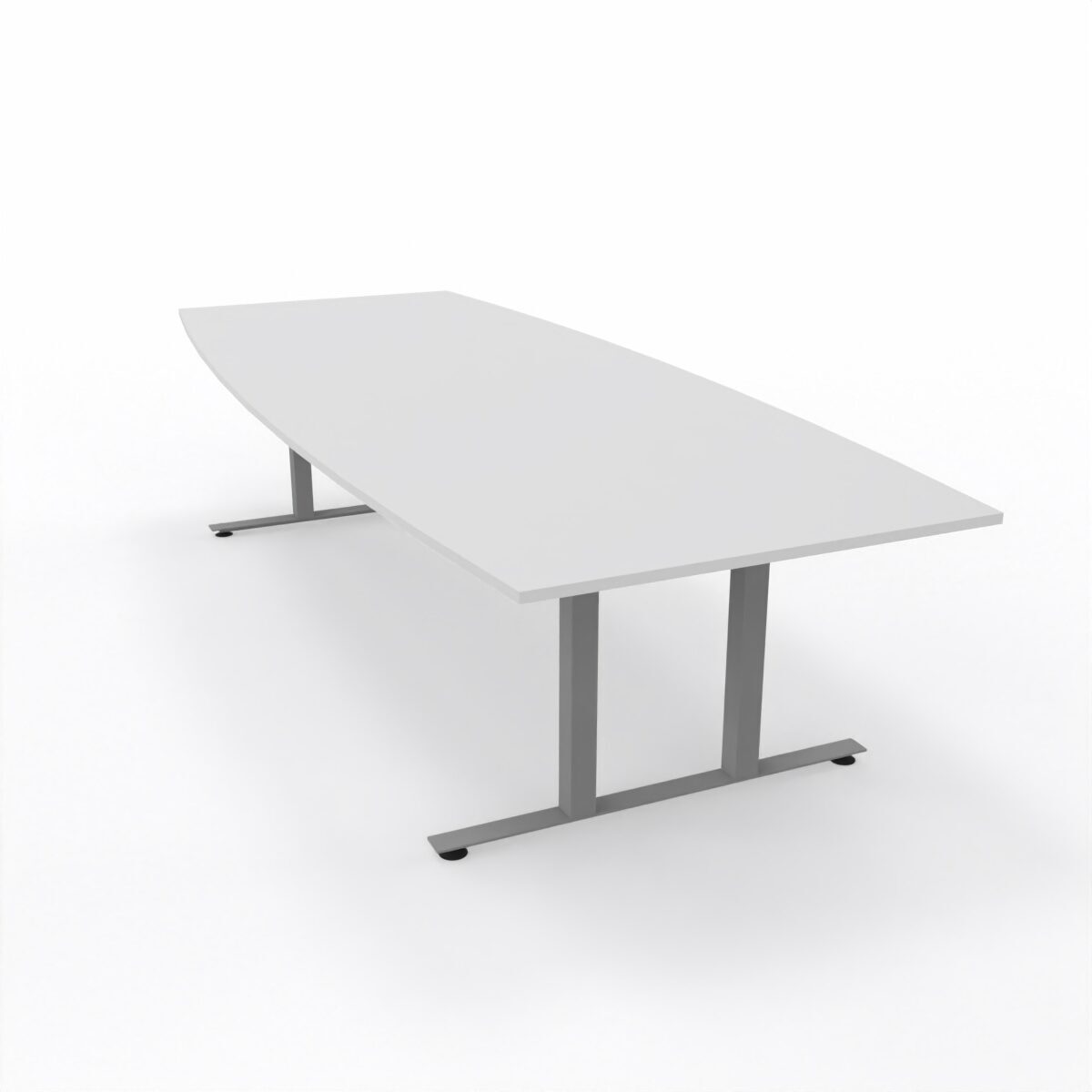 Echo Boardroom Table 5 Echo Boardroom Table - Image 3