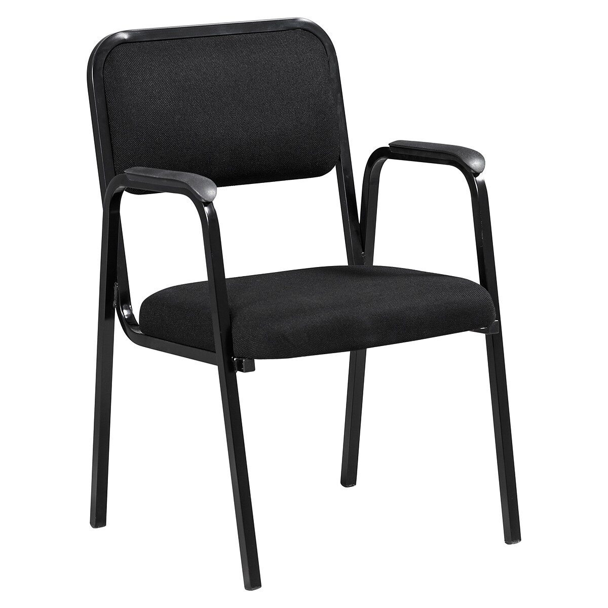 Econo Arm Chair