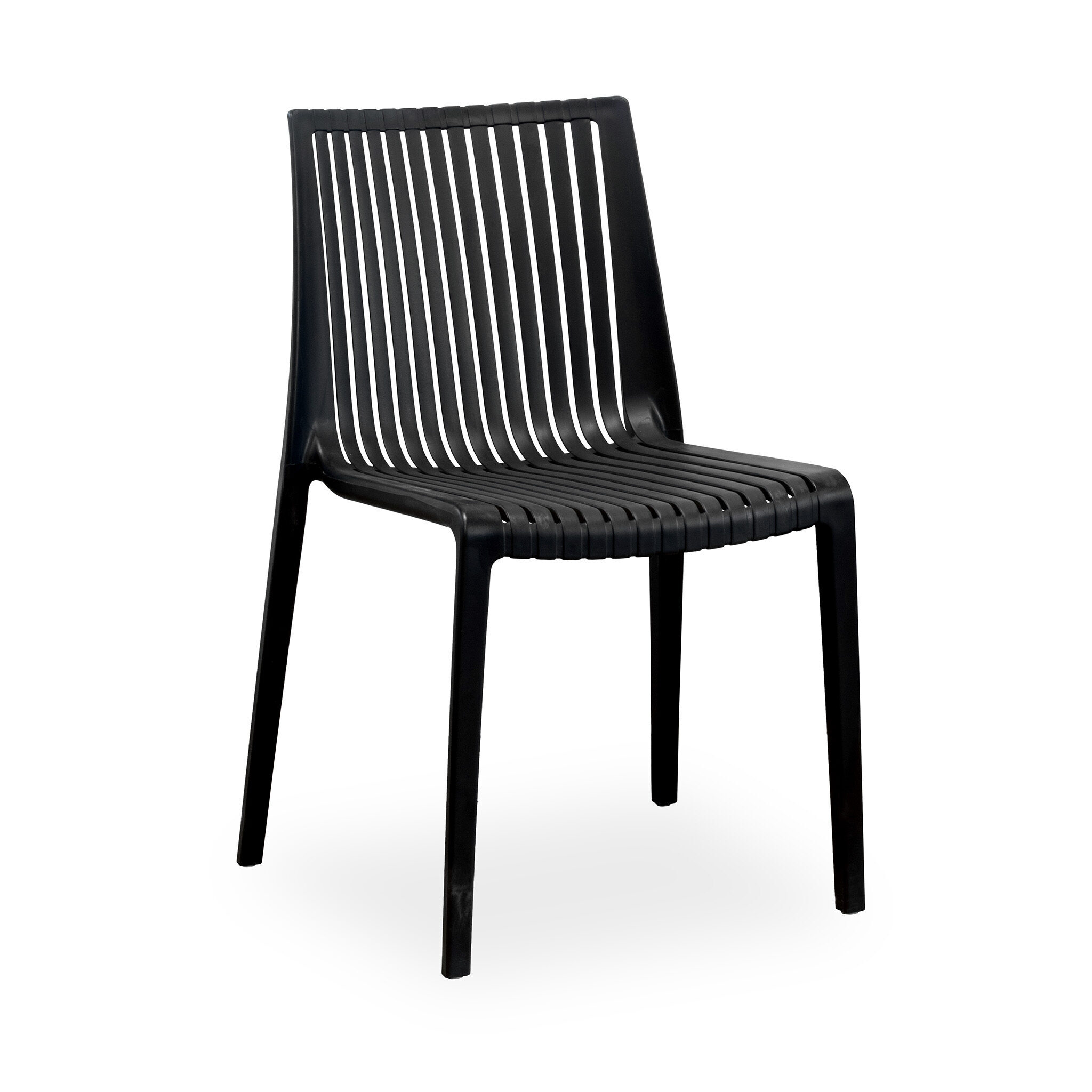 Meadow Black 1
