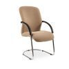 Monaco Visitors Arm Chair 7 Monaco Visitors Arm Chair - Image 5