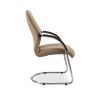 Monaco Visitors Arm Chair 5 Monaco Visitors Arm Chair - Image 3