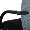 Monaco Visitors Arm Chair 6 Monaco Visitors Arm Chair - Image 4