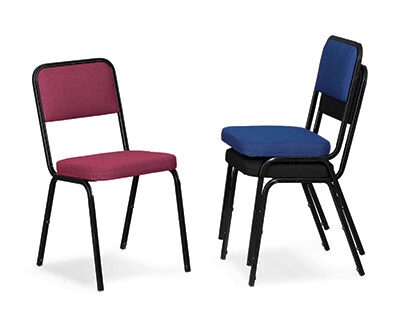 Rickstacker Training Room Chair 9 Rickstacker Training Room Chair - Image 7