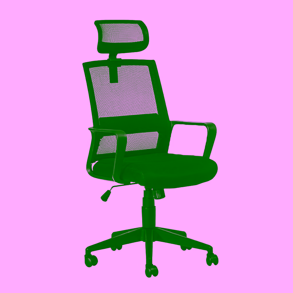 ofw product chair cindy mesh back operators chair