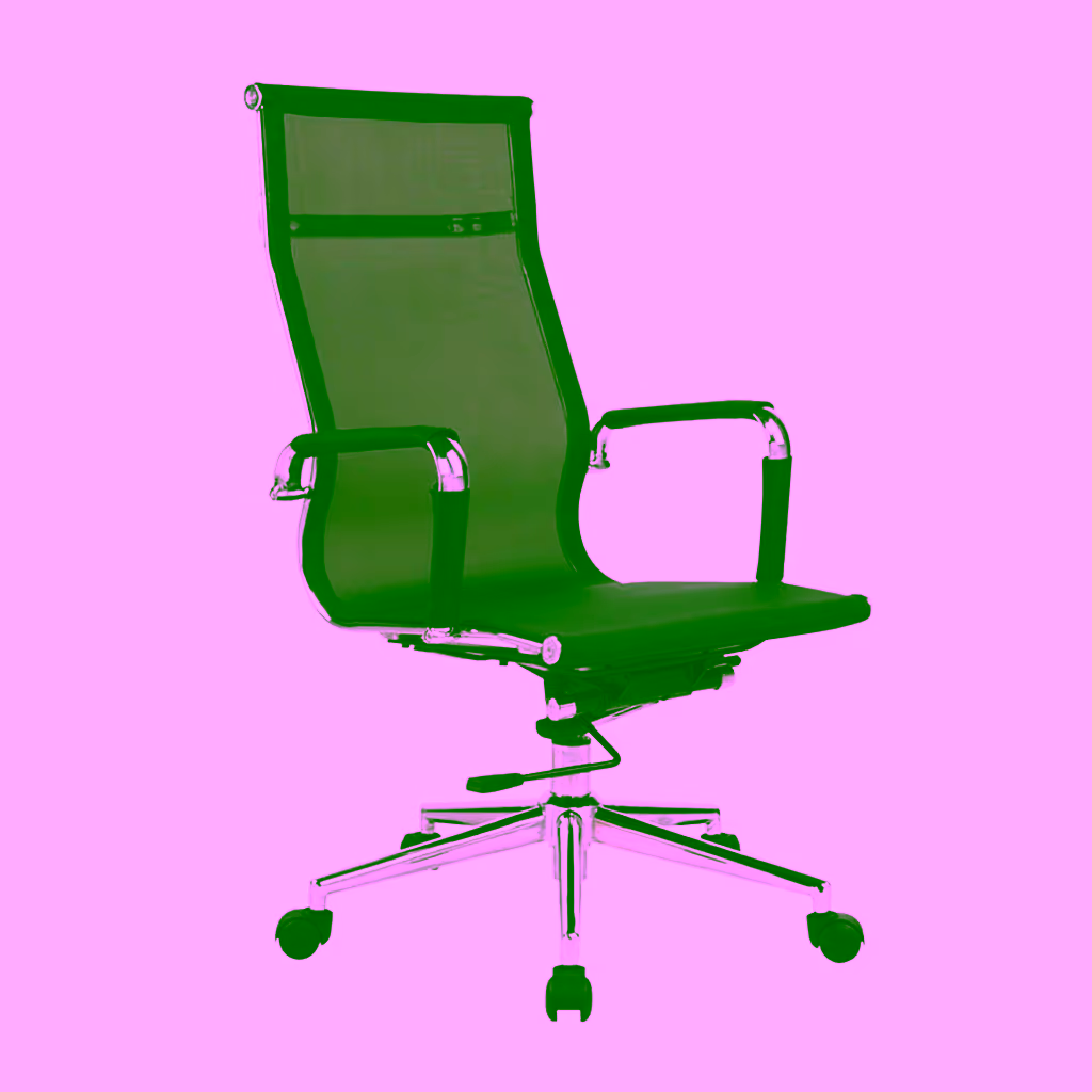 ofw product chair classic eames netting high back chair