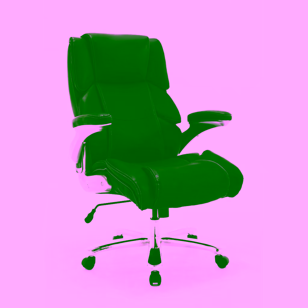 ofw product chair comfort 400lbs big and tall chair