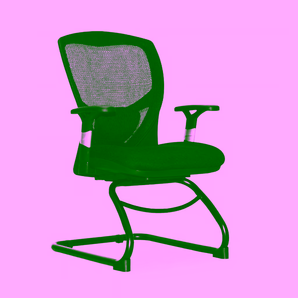 ofw product chair falcon executive visitor chair
