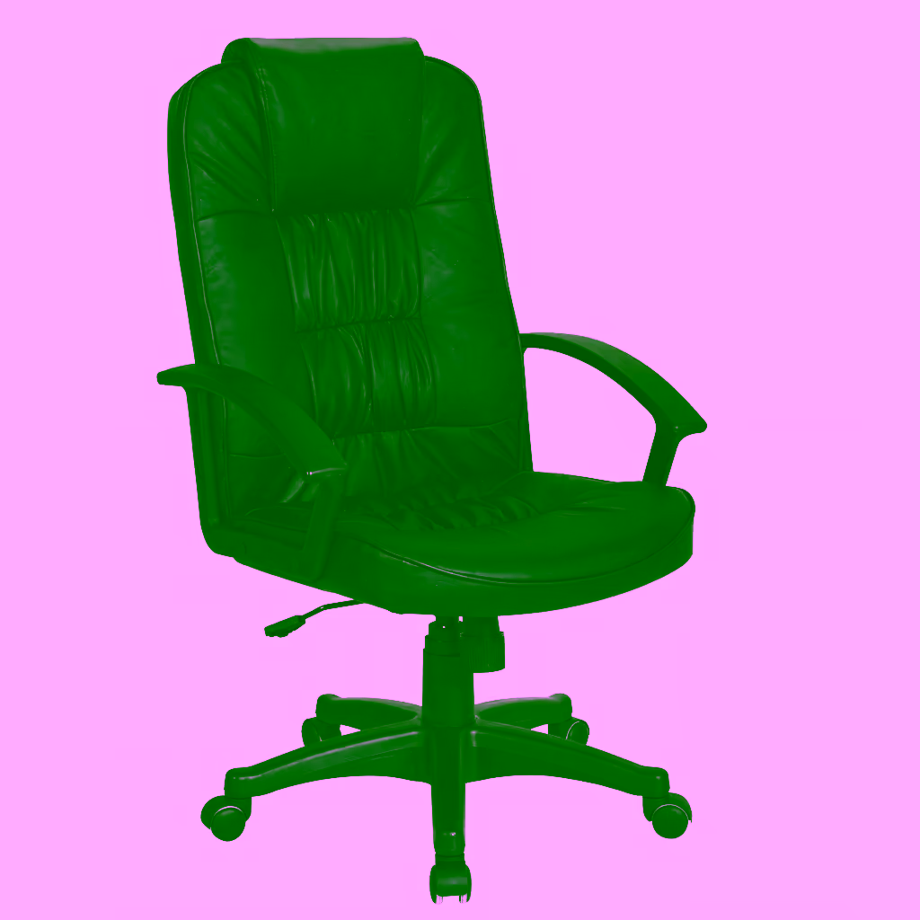 ofw product chair fire high back chair