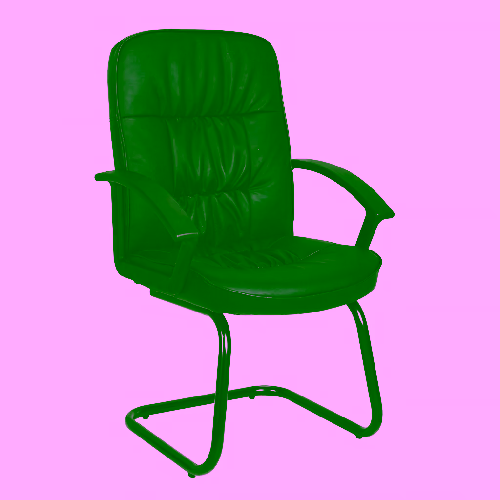 ofw product chair fire visitor guest chair