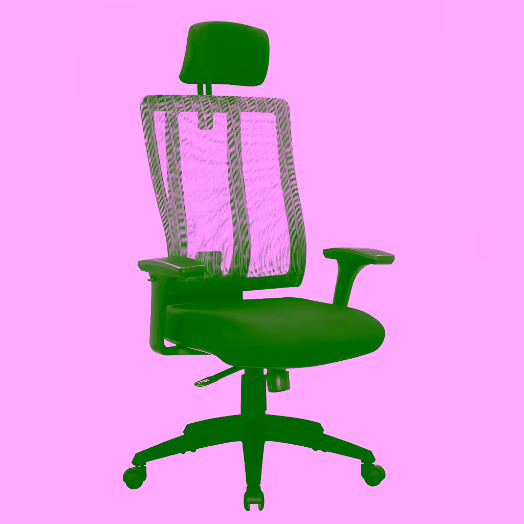 ofw product chair follow me high back chair