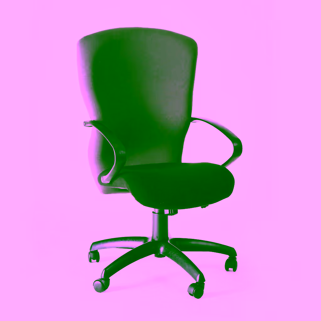 ofw product chair fusion high back office chair