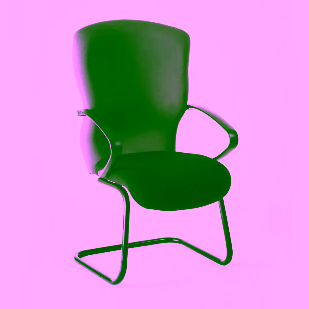 ofw product chair fusion visitors guest chair