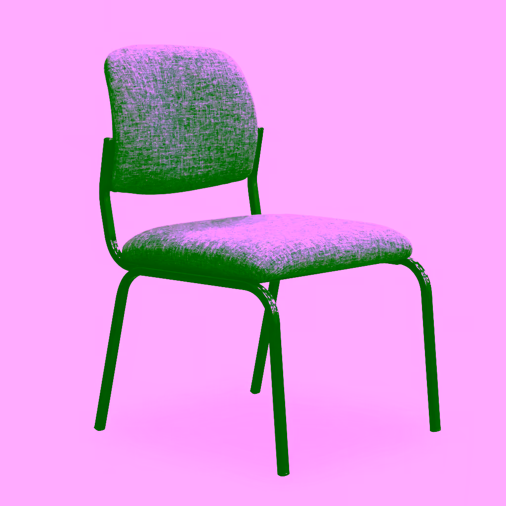 ofw product chair goliath heavy duty stacker chair 150kg