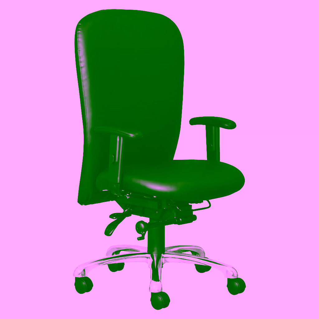 ofw product chair heathrow orthopaedic heavy duty task
