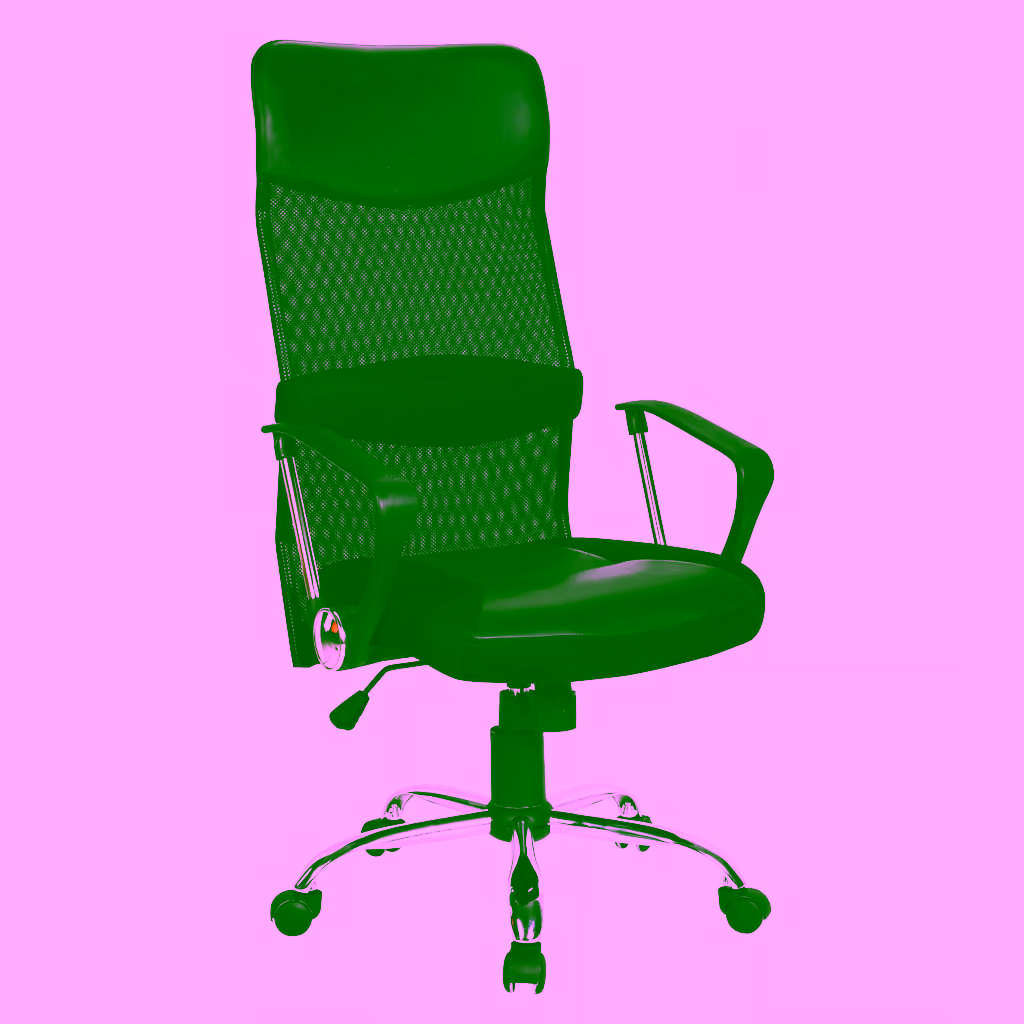 ofw product chair ice high back chair