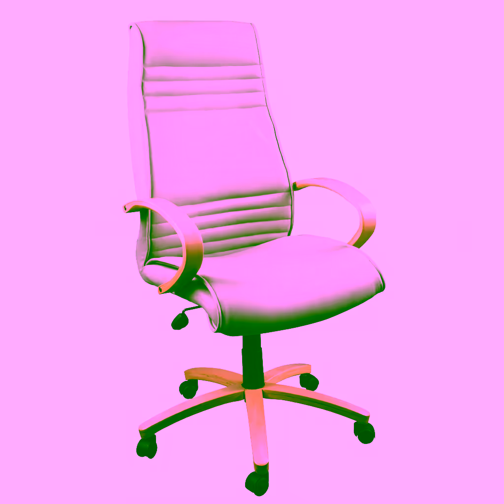 ofw product chair inspire wooden high back chair