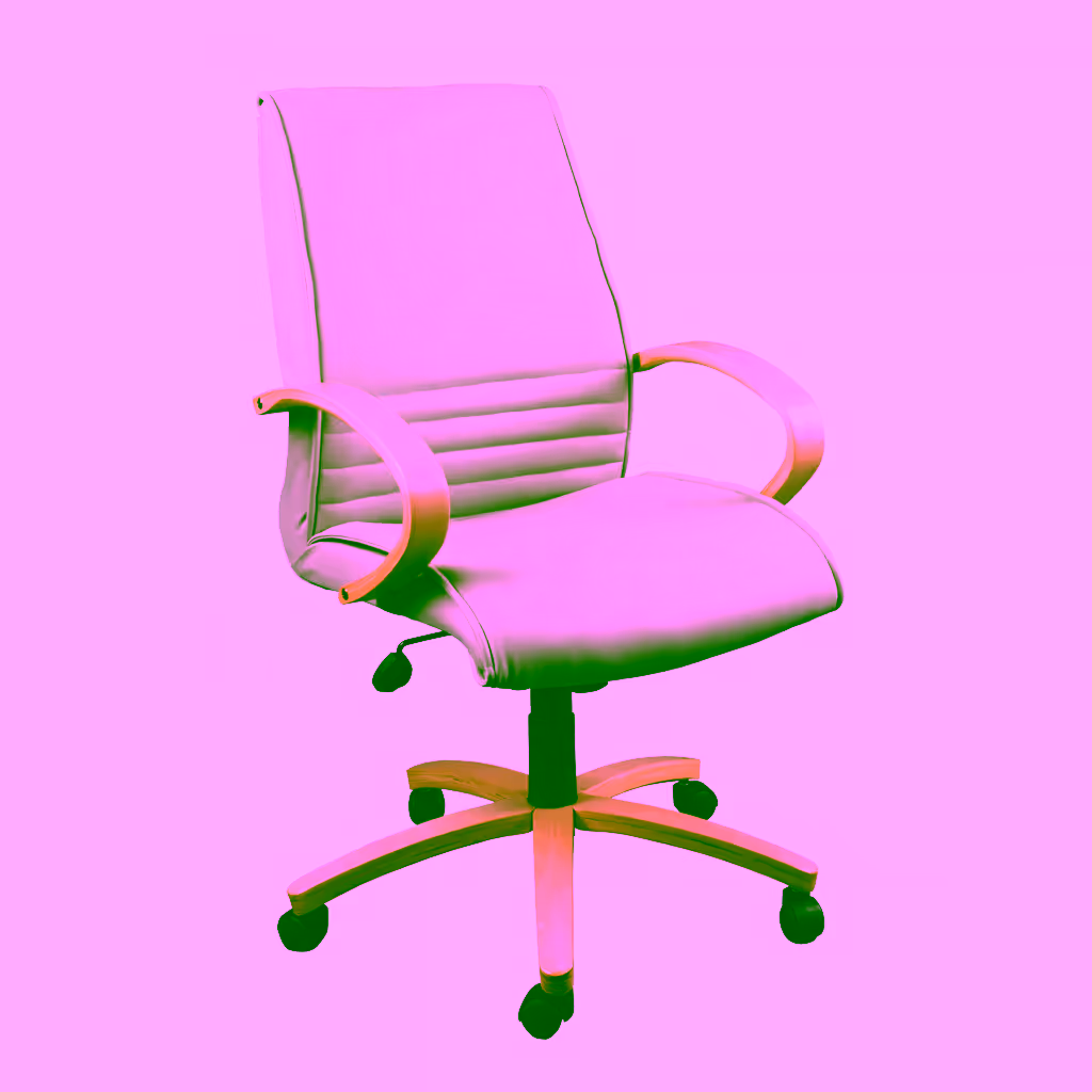 ofw product chair inspire wooden mid back chair