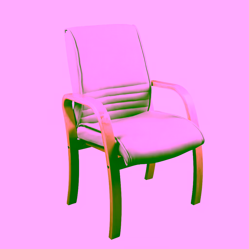 ofw product chair inspire wooden visitor guest chair