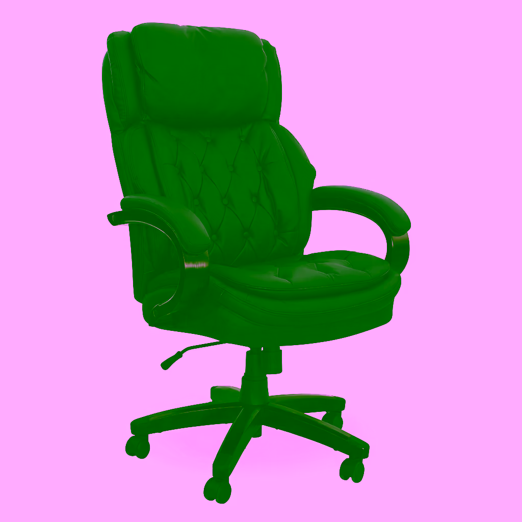 President High Back Executive Chair 2 ofw product chair president high back executive chair